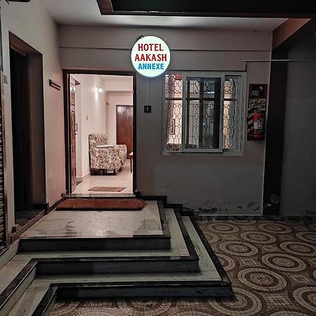 Aakash Rooms And Cottages, Ooty Luaran gambar